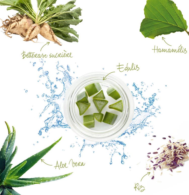 750X776_Recette_FR_GB_gel