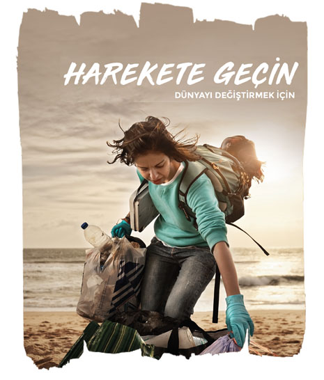 Toprağın Kadınları Görsel