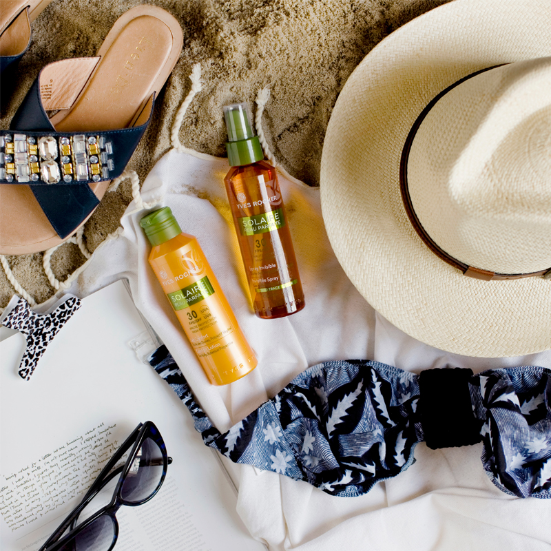 Social_Toolbox_2016_July_Post #9_Summer sowimage