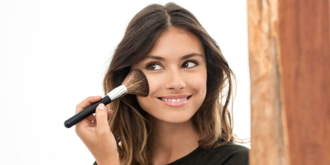 1812_ASTUCES-beaute_image3_1100x552 sowimage