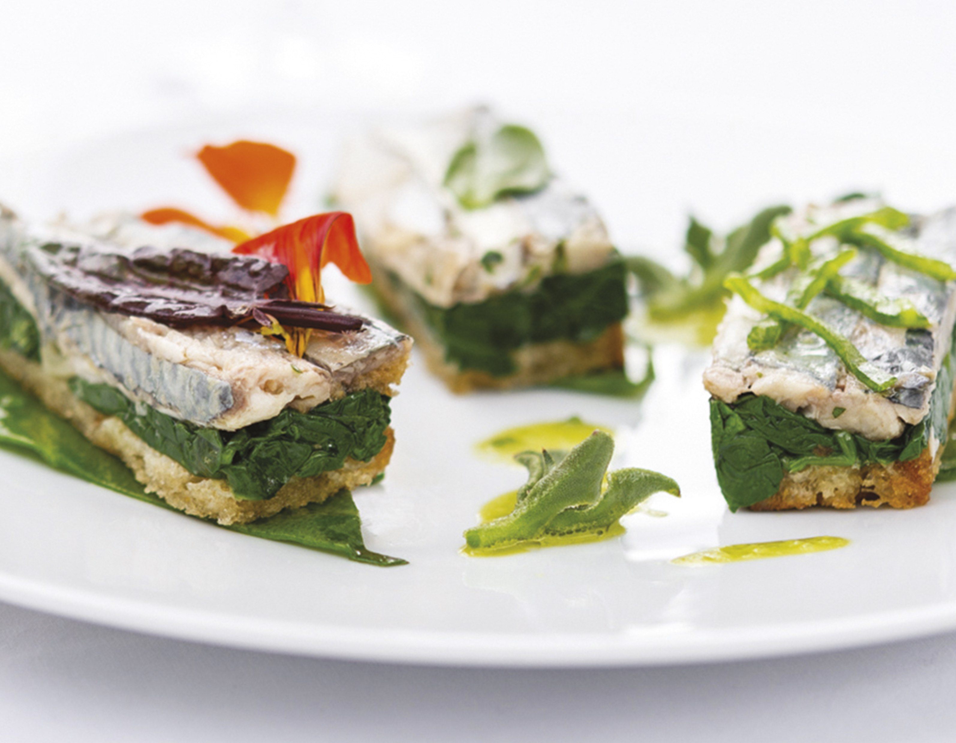 NSL_VisuelsGeneriques_Gastronomie_HD_210x270mm_23-07-2015 – Copie sowimage