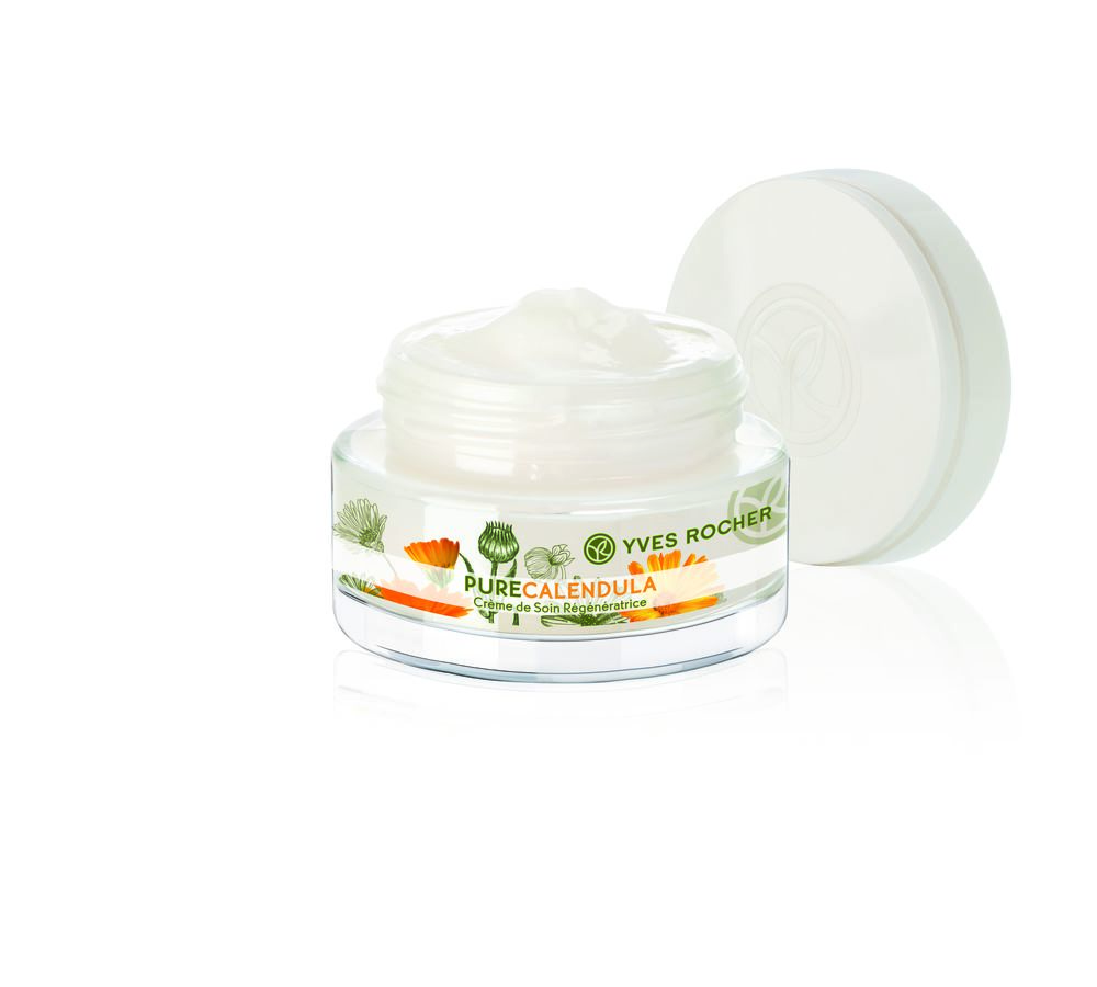 164516-Crème de soin hydratante sowimage