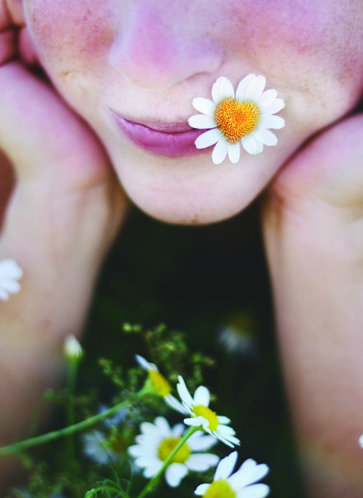 sowimage
