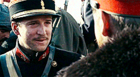 ezgif.com-resize (2) sowimage