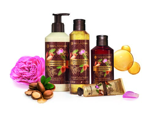 378240-Packshot emblématique PN Argan Rose sowimage