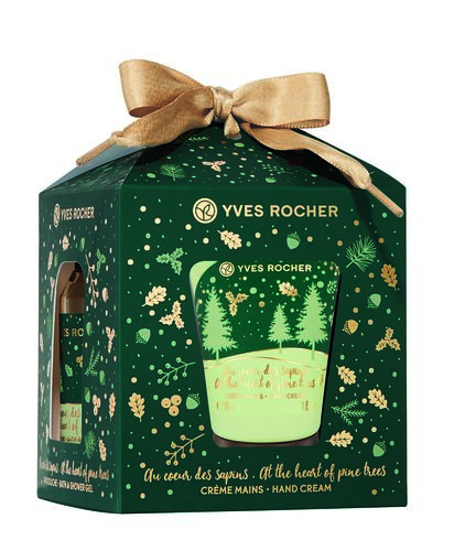 481658-Kit au coeur des sapins sowimage