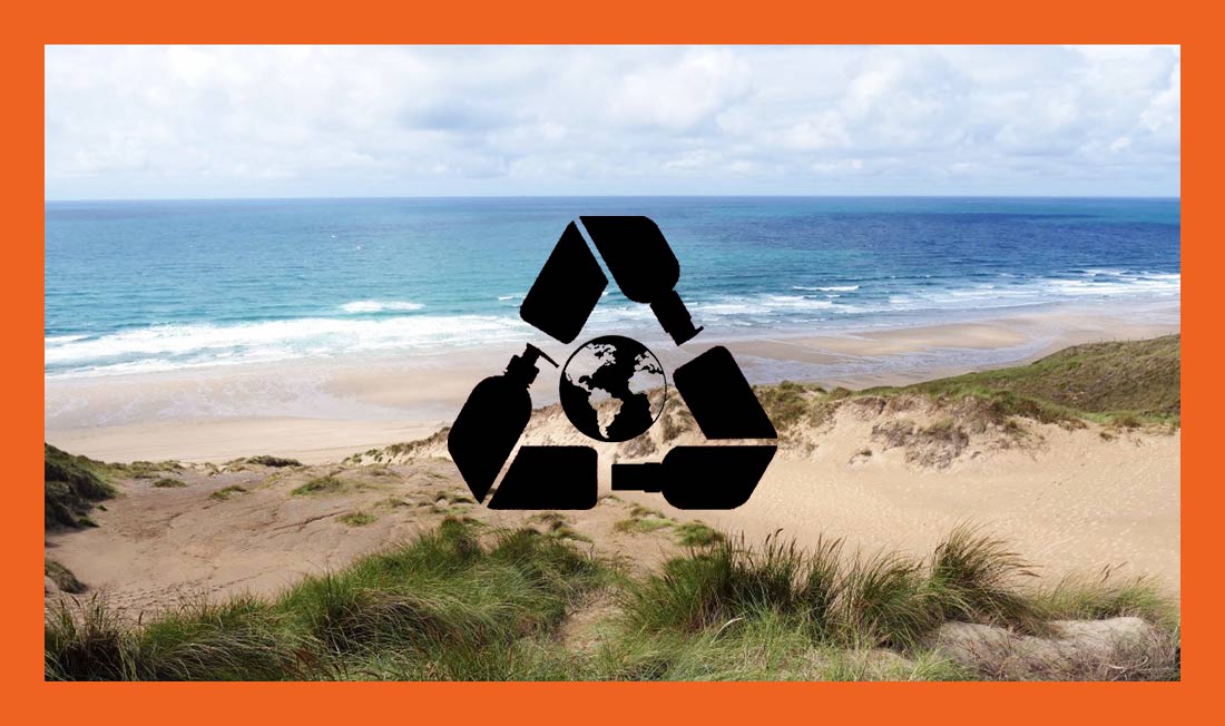 2010_plastique_image5_1100x652 sowimage